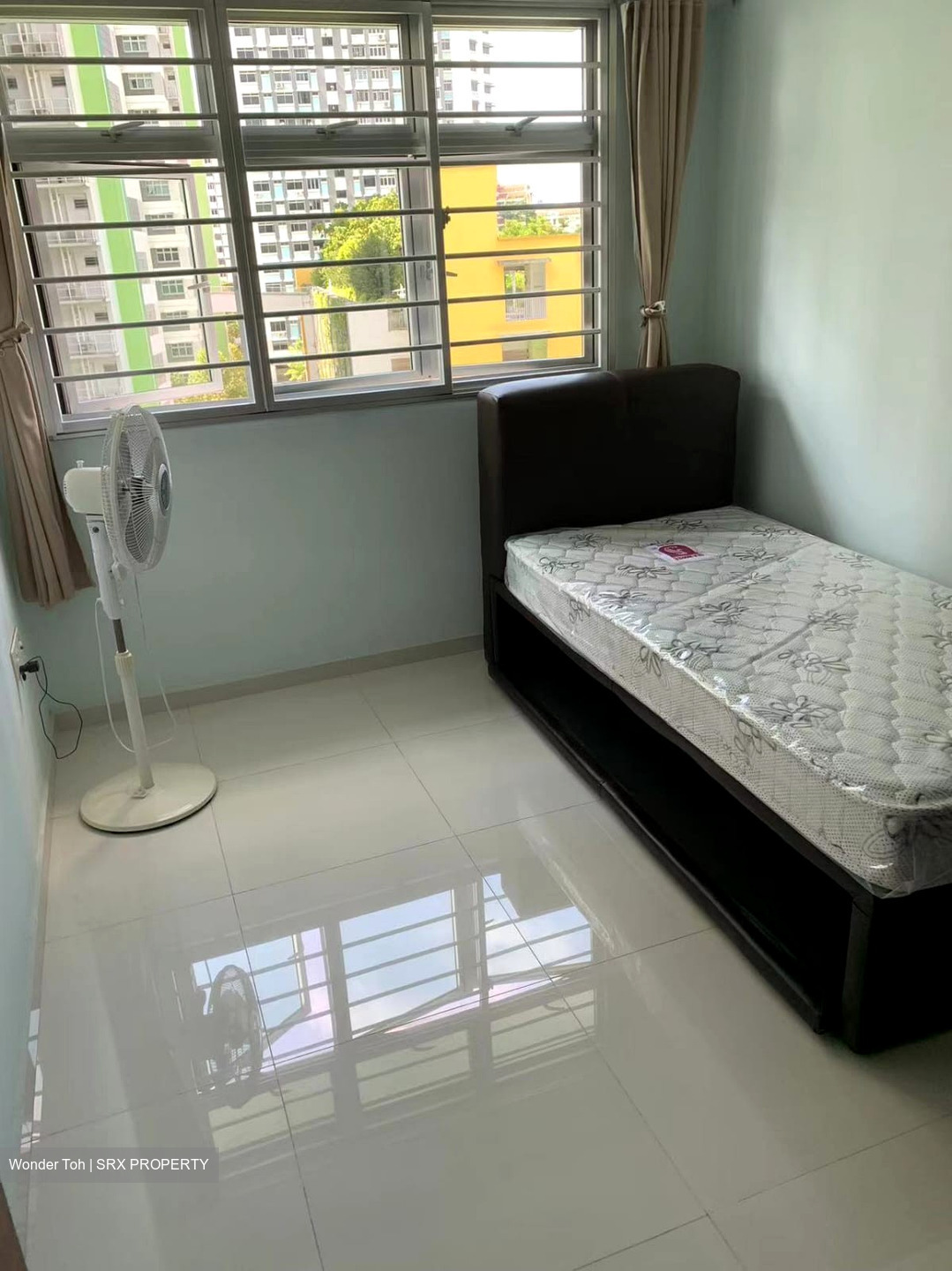 Yung Kuang Road (Jurong West),  #430423951